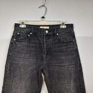 Gap Ladies Tomboy jeans NWOT